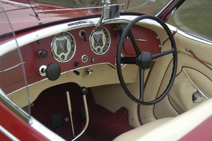 38_Alfa_8C_2900B_TV_05_Pbl_02.jpg