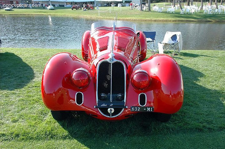 38_Alfa_8C_2900_MilleMiglia_Dv-07_AI_018.jpg