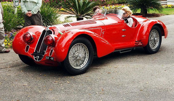 38_Alfa_8C_2900_MilleMiglia_Dv-07_AI_03.jpg