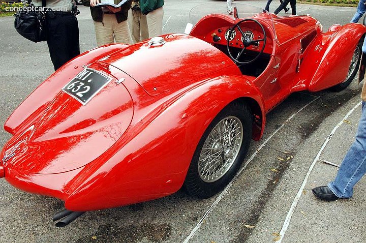 38_Alfa_8C_2900_MilleMiglia_Dv-07_AI_06.jpg