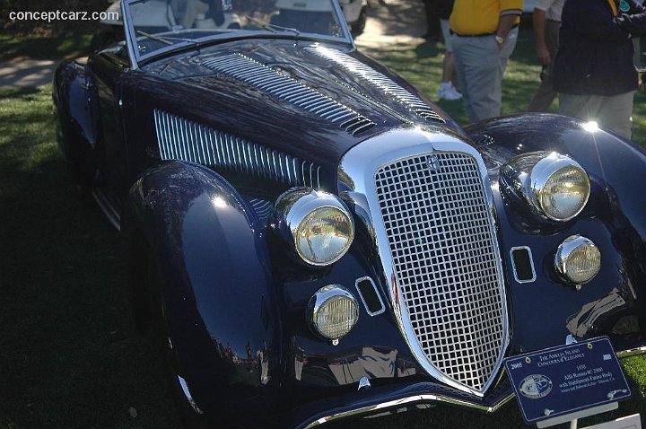 38_Alfa_Romeo_8C-2900_DV_05_Amelia_04.jpg