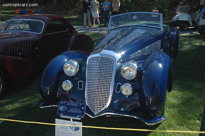 38_Alfa_Romeo_8C-2900_DV_05_Amelia_06.jpg