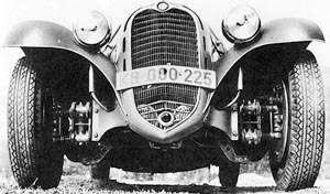 412021d.jpg