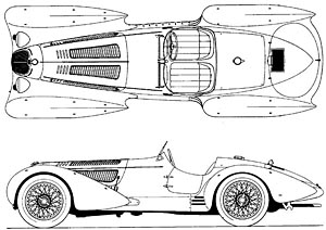 412021i.jpg