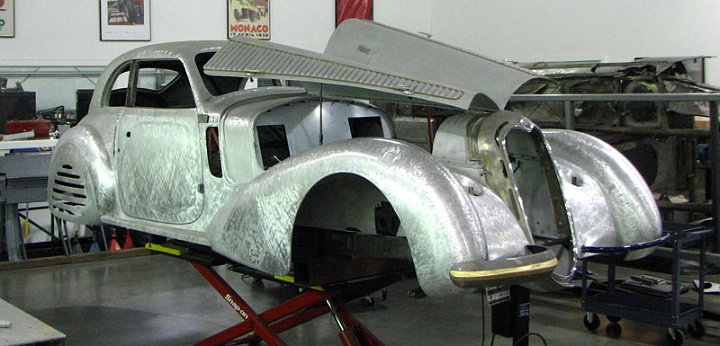 412035.jpg