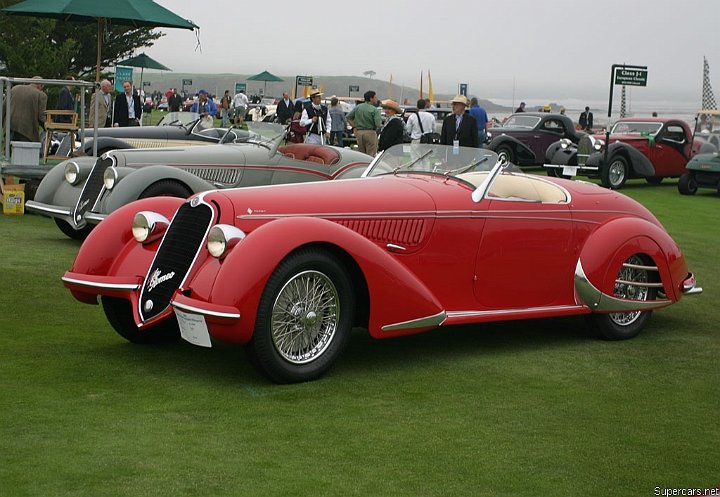 483.jpg