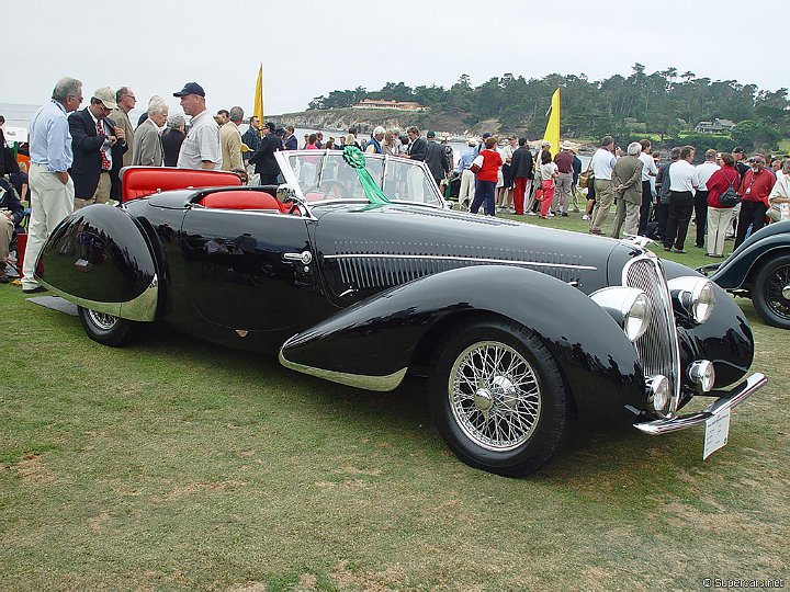 488141.jpg