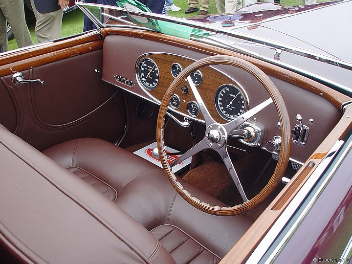 488943.jpg