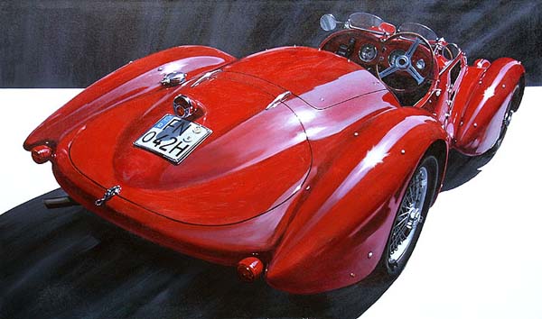 6calfa6c.jpg