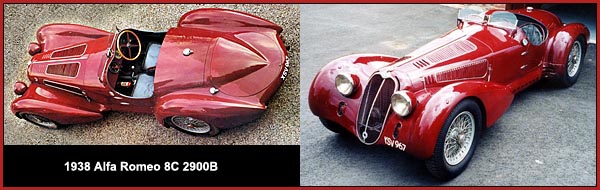 8c_1938alfa_romeo.jpg