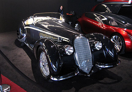 Alfa-1.jpg