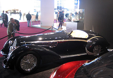 Alfa-2.jpg