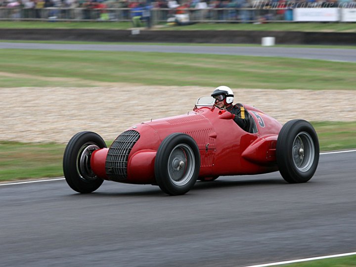 Alfa-Romeo-308C_1.jpg