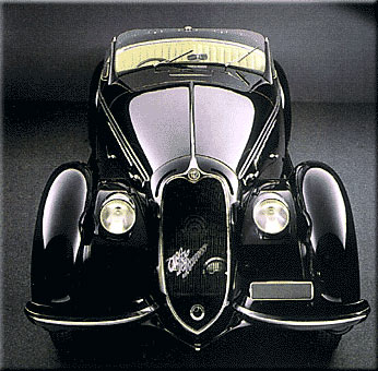 Alfa2900-1.jpg