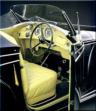 Alfa2900-2.jpg
