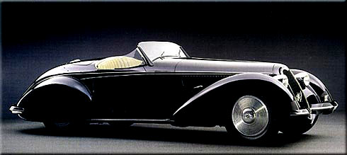 Alfa2900-3.jpg
