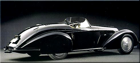 Alfa2900-4.jpg