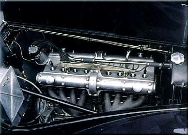 Alfa2900-5.jpg
