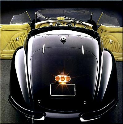 Alfa2900-6.jpg