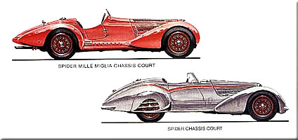 Alfa2900-7.jpg