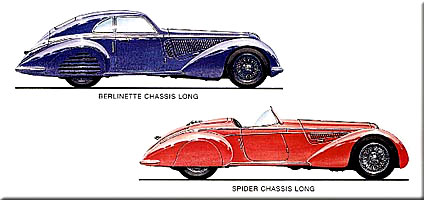 Alfa2900-8.jpg