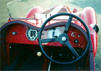 Alfa2900BInt.jpg
