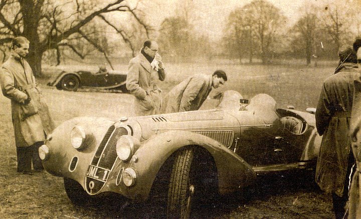 Alfa_Romeo_8C_2900B_Corto.jpg