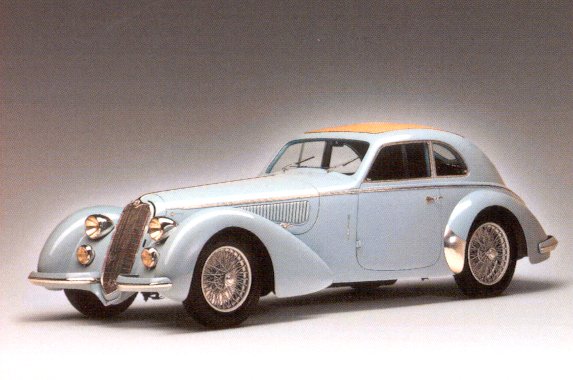 Alfa_Romeo_8C_2900B_Lungo_Coupe_1.bmp