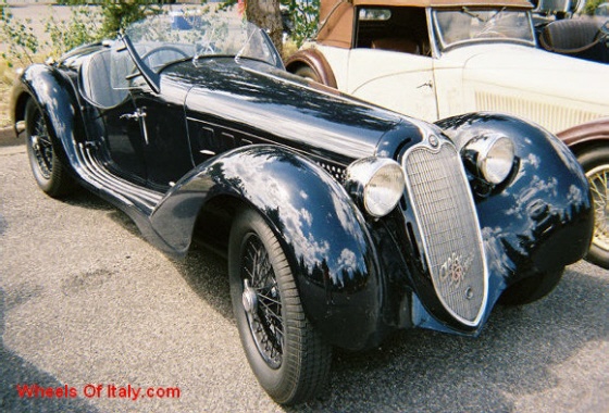 Alfa_Romeo_8c_2900.jpg