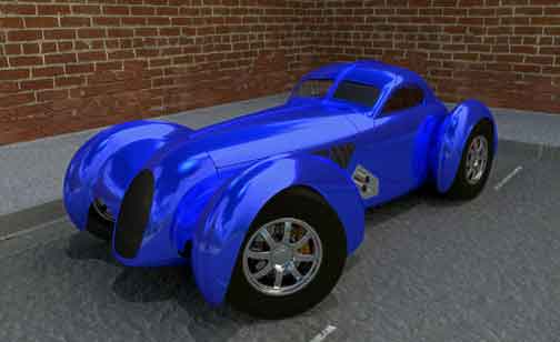 Bugatti-rendering-small.jpg