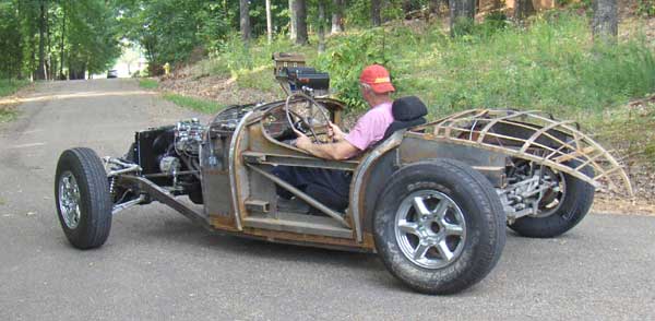 Drive8.jpg