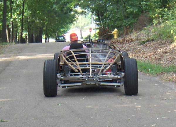 Drive9.jpg