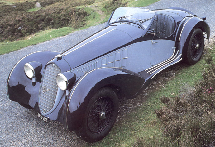 a_Alfa-Romeo_8C-2900.jpg