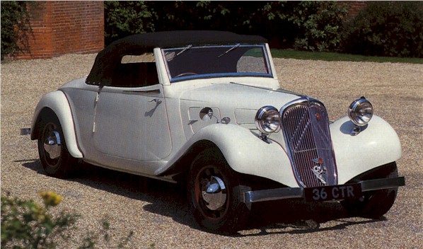 a_Citroen_Traction_11_hp.jpg