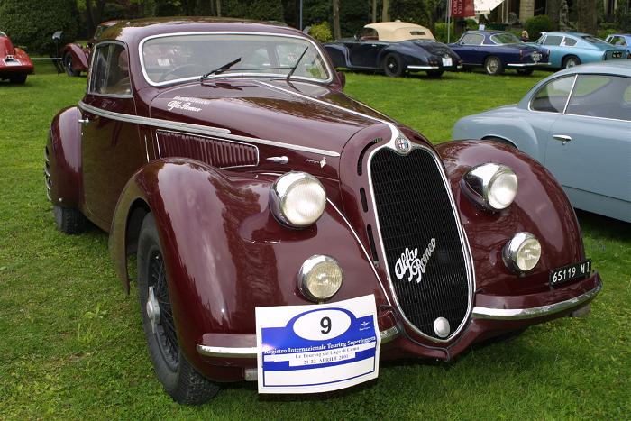 alfa-romeo-2-18.jpg