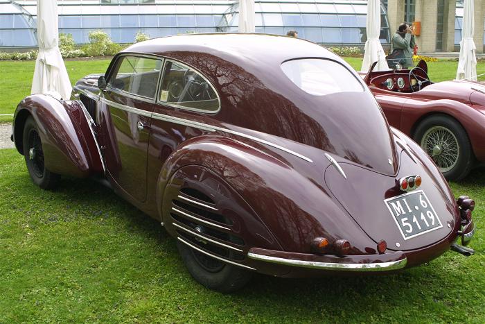 alfa-romeo-2-19.jpg
