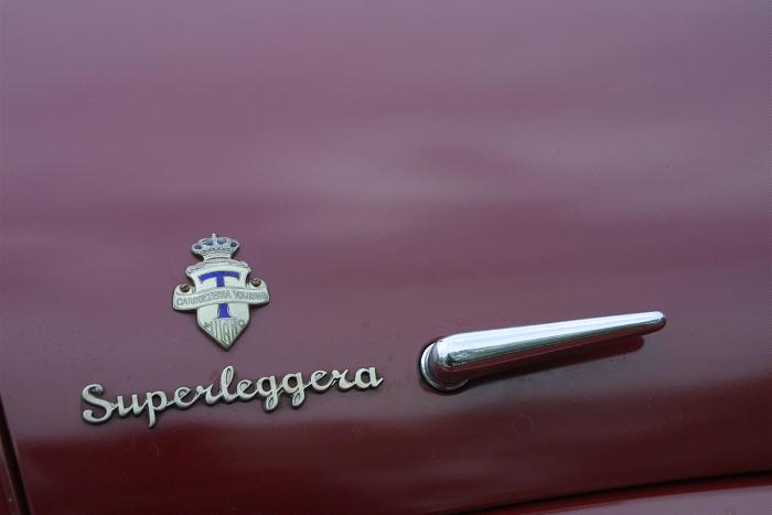 alfa-romeo-2-20.jpg