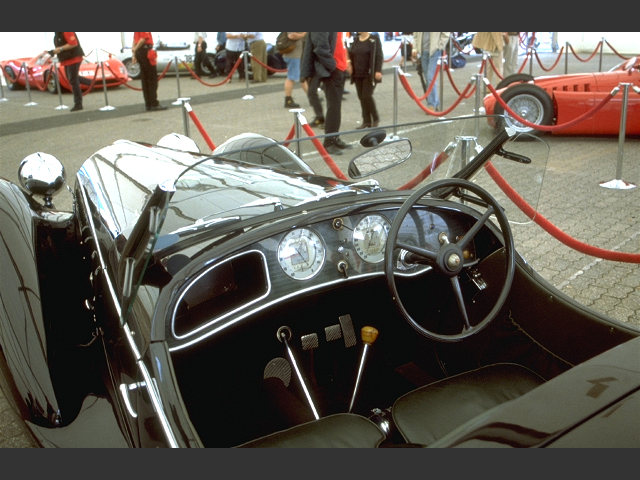alfa-romeo-2-75.jpg