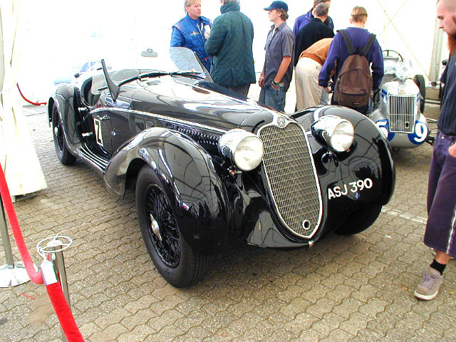 alfa-romeo-2-78.jpg