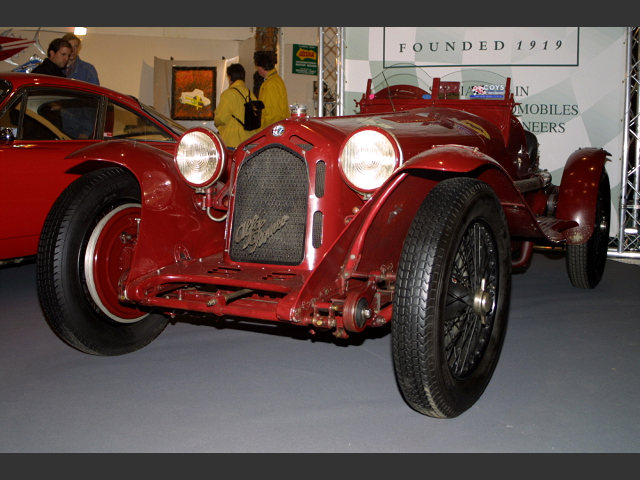 alfa-romeo-2-79.jpg