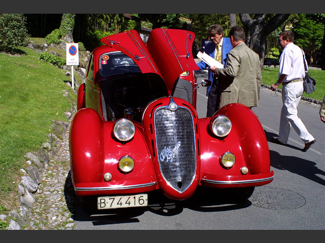 alfa-romeo-6-303.jpg
