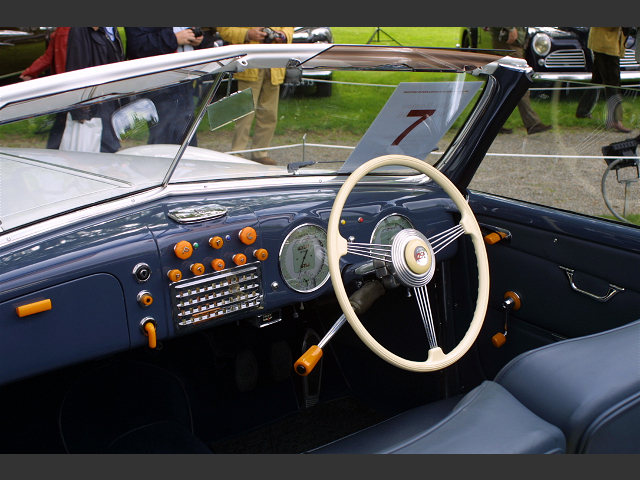alfa-romeo-6-484.jpg