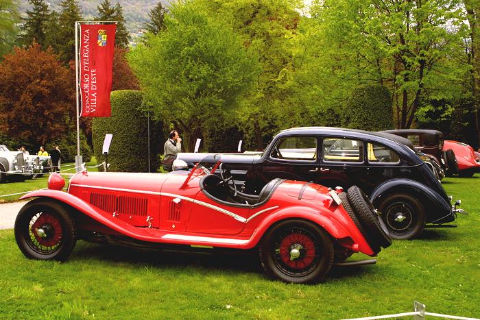 alfa-romeo-6-52.jpg