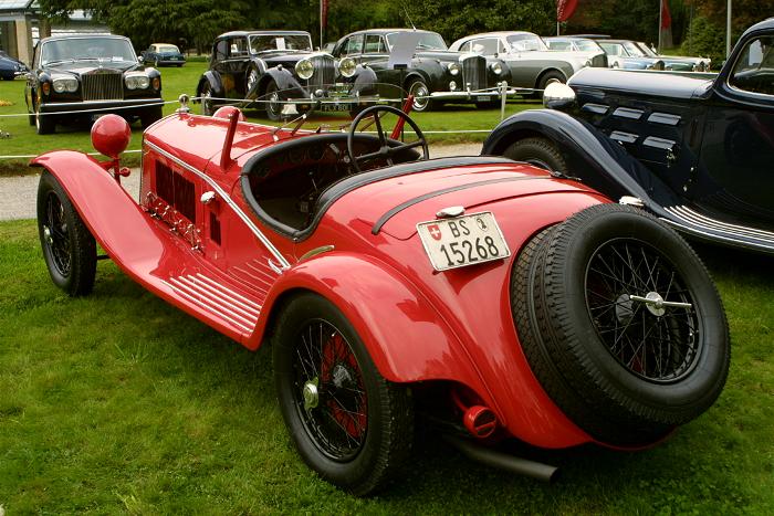 alfa-romeo-6-62.jpg