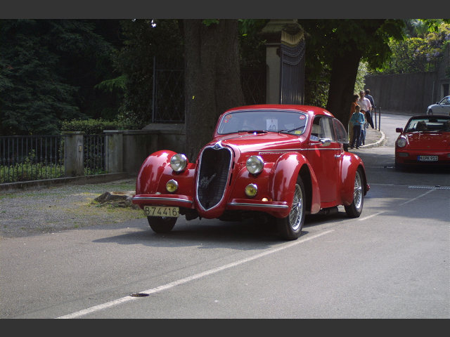 alfa-romeo-6-673.jpg