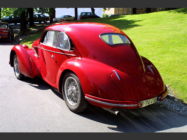 alfa-romeo-6-674.jpg