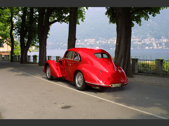 alfa-romeo-6-677.jpg