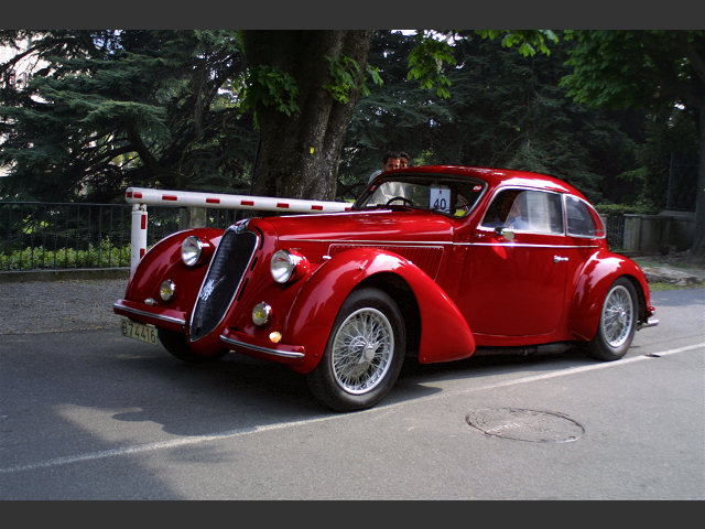 alfa-romeo-6-678.jpg