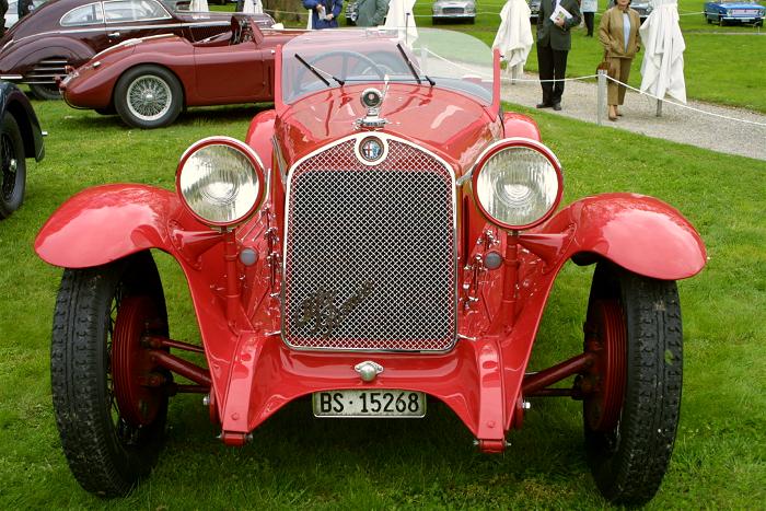 alfa-romeo-6-68.jpg