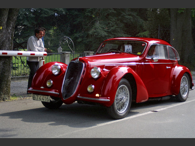 alfa-romeo-6-681.jpg